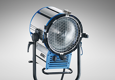 True Blue D5 image 4