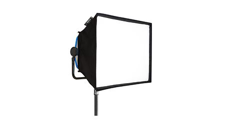 DoPchoice SNAPBAG for S60