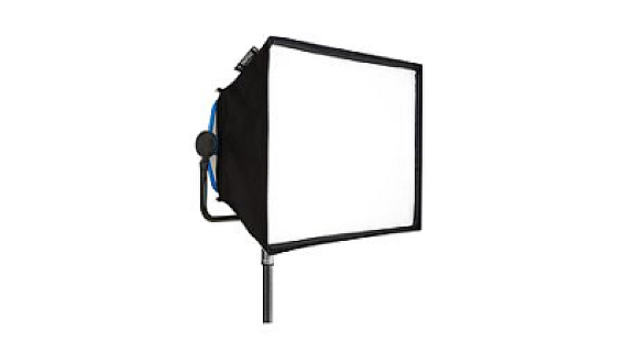 DoPchoice SNAPBAG for S60 image 1