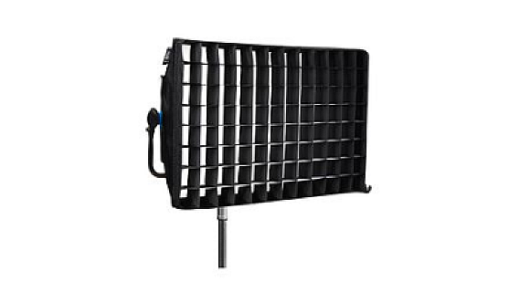DoPchoice SNAPBAG for S60 image 2