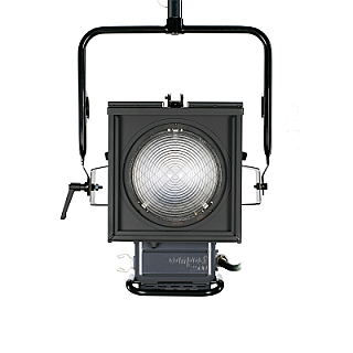 Compact 2500 image 2