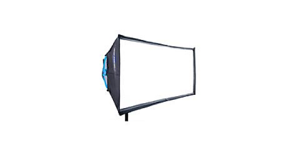 Chimera POP Bank for S60 image 5
