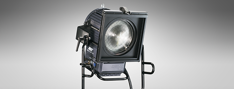 Compact 2500