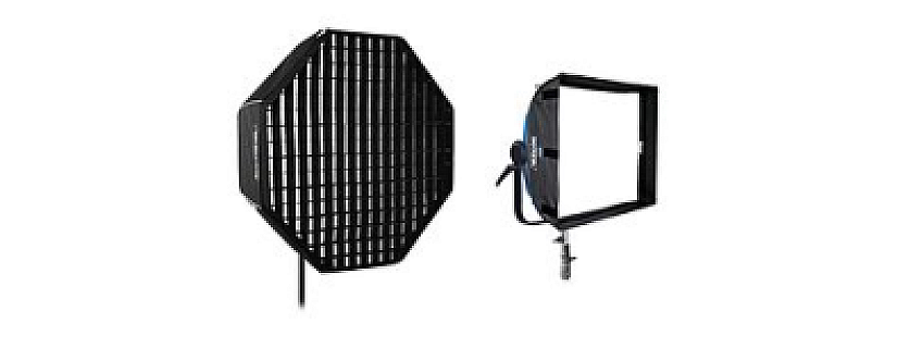 DoPchoice SNAPBAG for S60 image 5