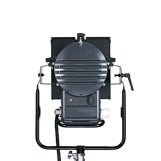 Compact 2500 image 3