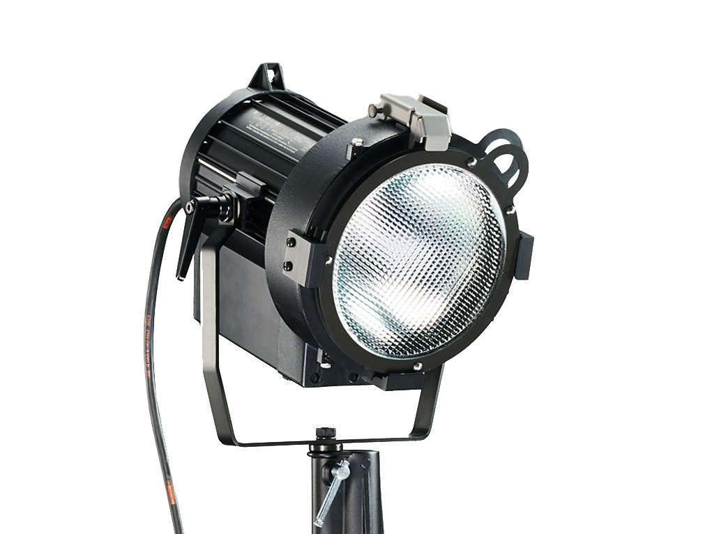 ARRISUN 12 black