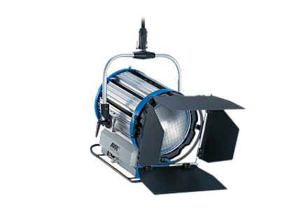 Daylight Compact 1200 black image 1