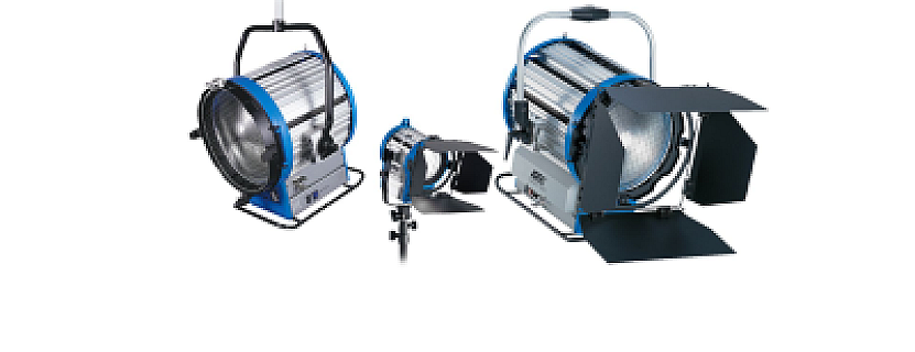 Daylight Compact 1200 black image 2