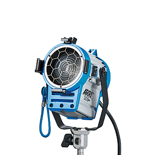 Junior 300 Plus, black image 1