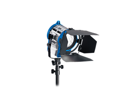 Daylight Compact 1200 black image 3