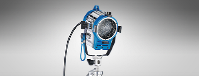 Junior 300 Plus, black image 3