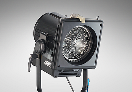 Studio 1000 PO, black image 1