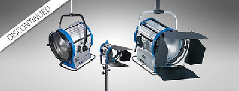 Daylight Compact 1200 black image 5