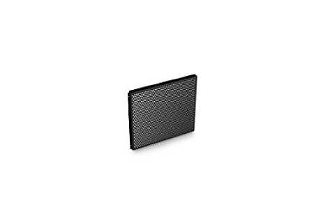 Studio 1000 PO, black image 2