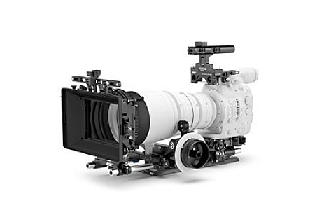 Studio 1000 PO, black image 3