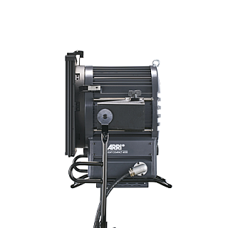 Studio 1000 PO, black image 4