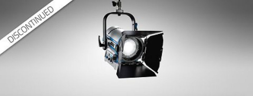 Studio 5000 PO, black image 2