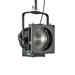 Studio 5000 PO, black image 5