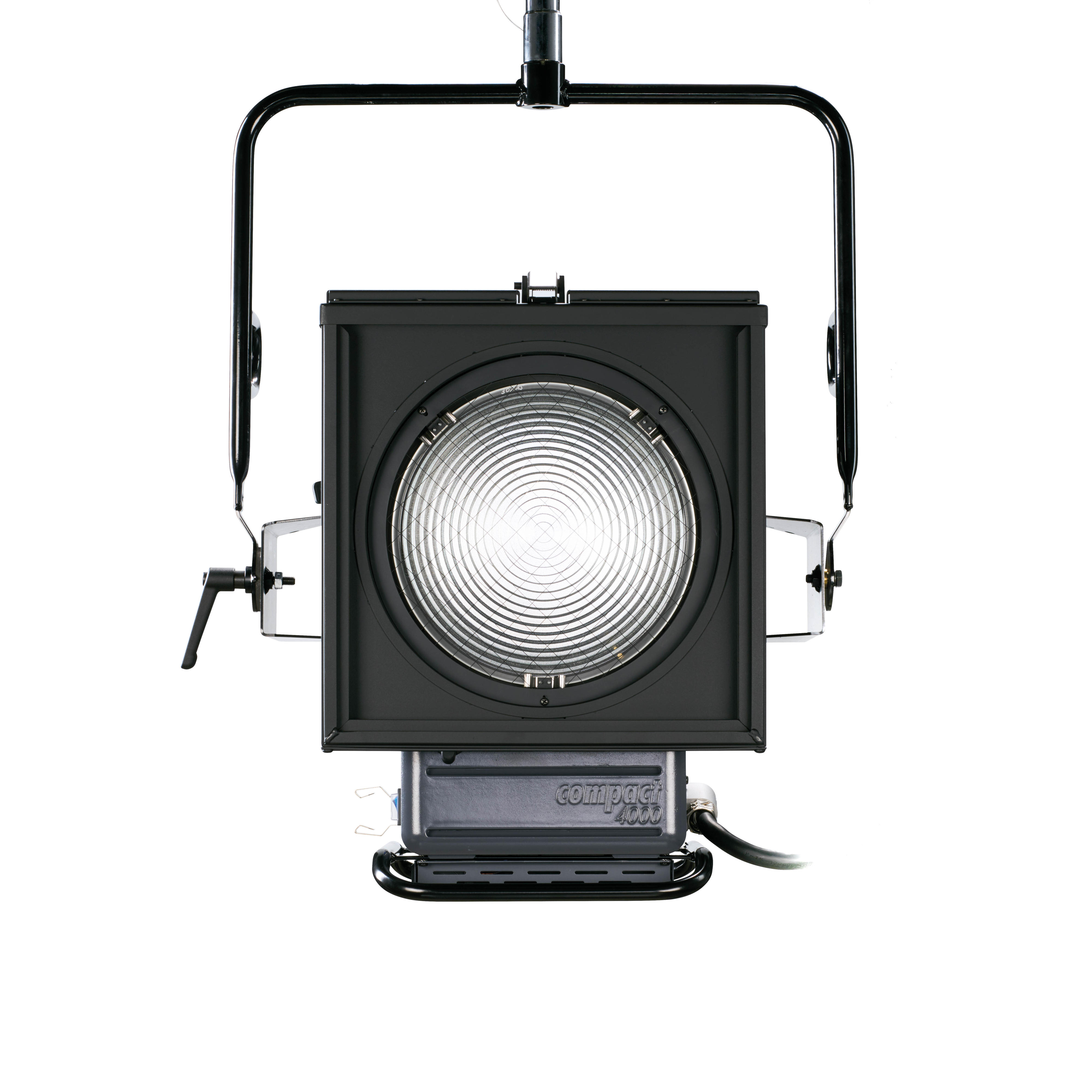 Compact 4000