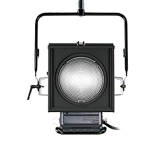 Compact 4000 image 1