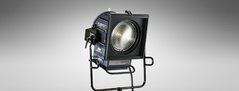 Compact 4000 image 2
