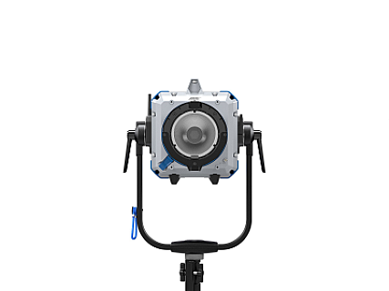 Orbiter image 2