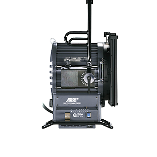 Compact 4000 image 4