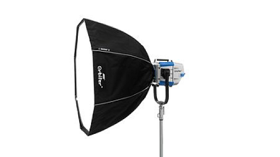 DoPchoice SnapBag M for Orbiter image 1