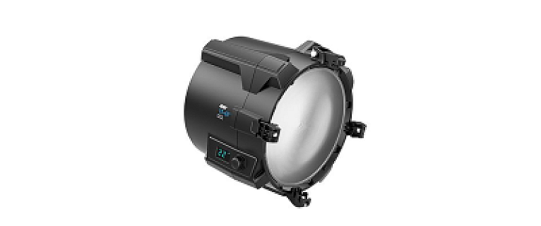 Orbiter image 4