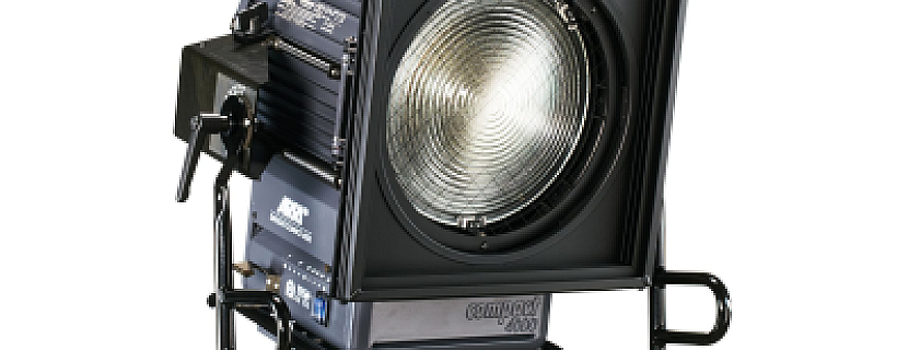 Compact 4000 image 5