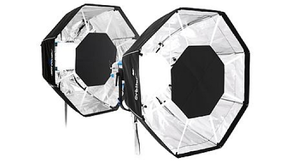 DoPchoice SnapBag M for Orbiter image 3