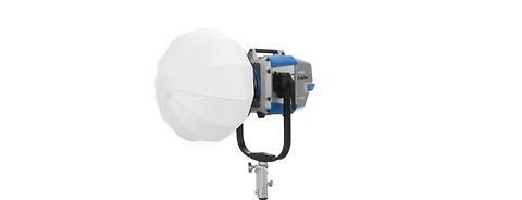 DoPchoice Dome M for Orbiter