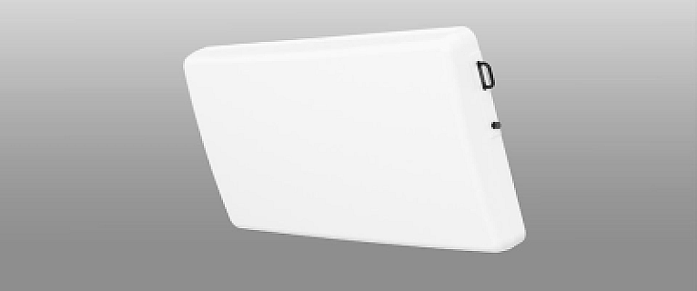 SkyPanel X with X21 image 2