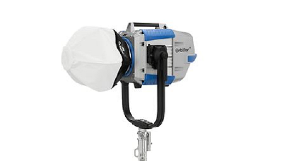 DoPchoice Dome M for Orbiter image 3