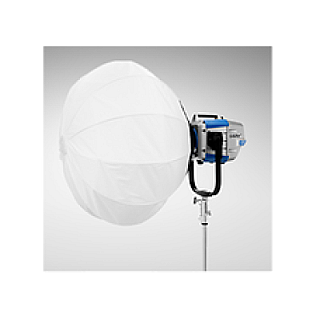 DoPchoice Dome M for Orbiter image 4