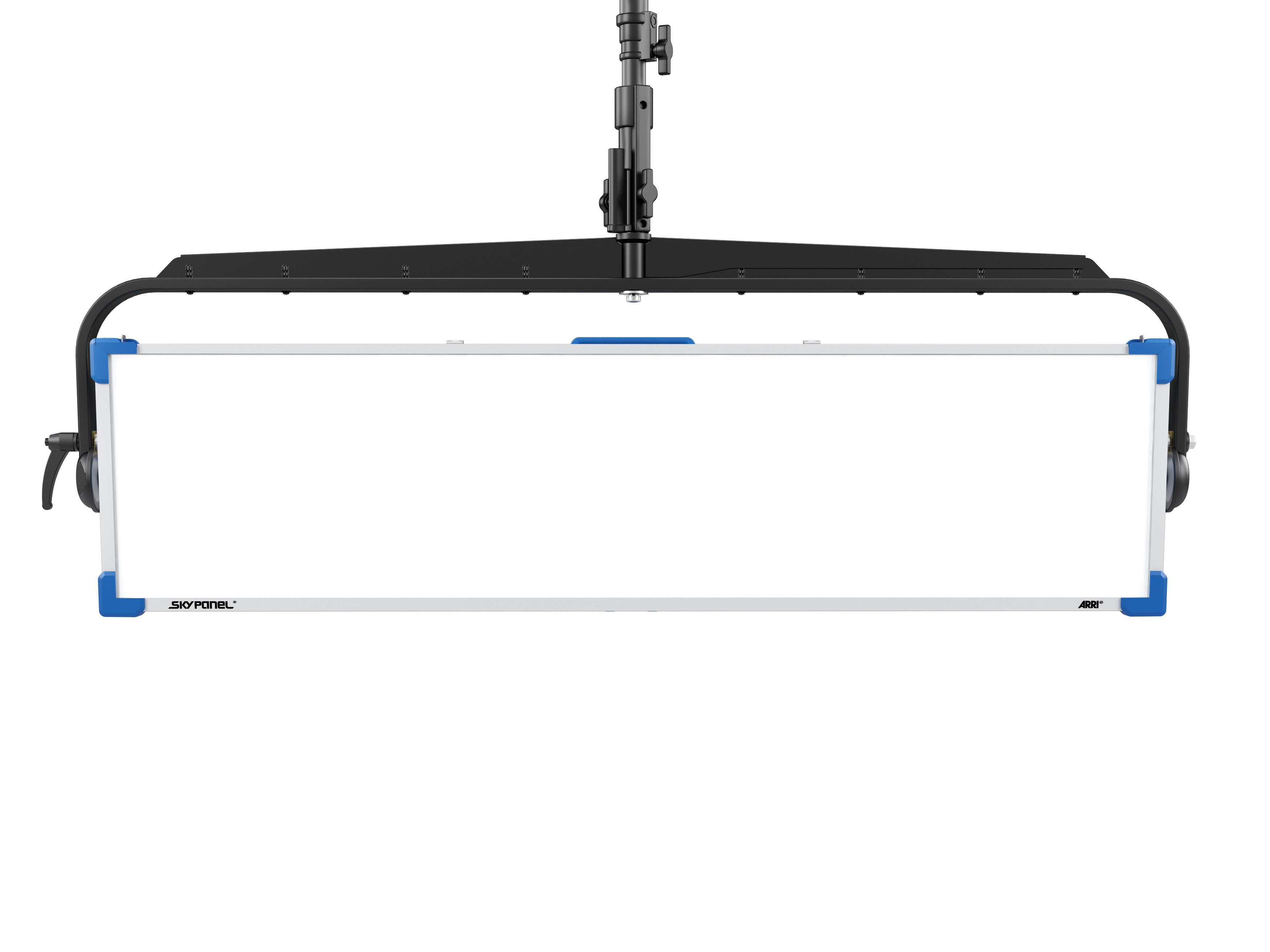 Skypanel S120-C, PO