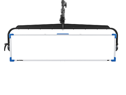 Skypanel S120-C, PO image 1