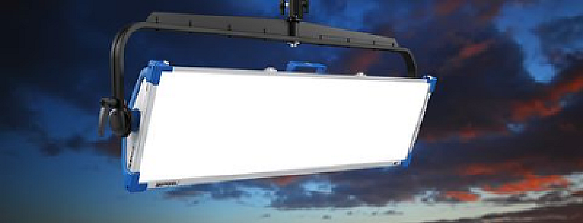 Skypanel S120-C, PO image 2