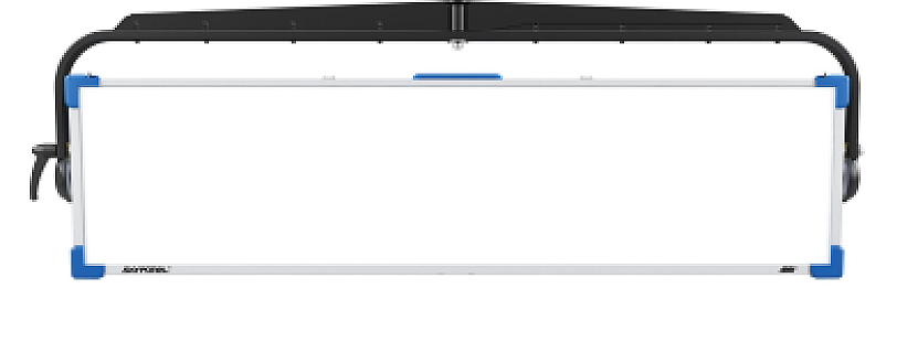 Skypanel S120-C, PO image 4