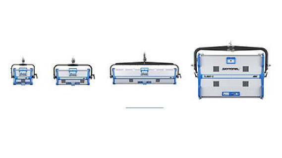 Skypanel S120-C, PO image 5