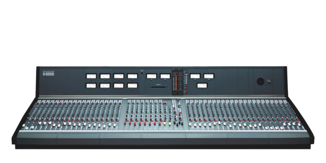 B800