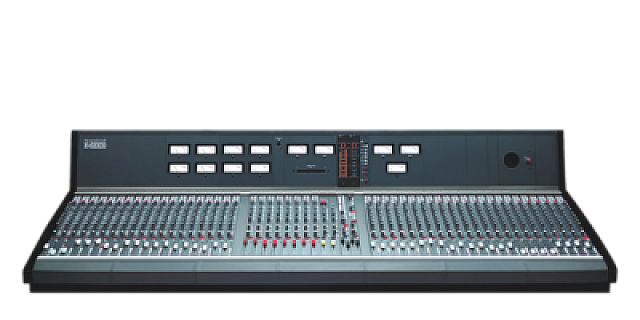 B800 image 1