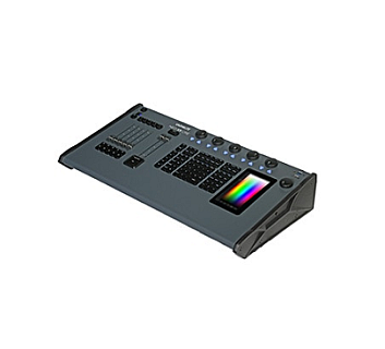 VL3500 Wash FX image 6