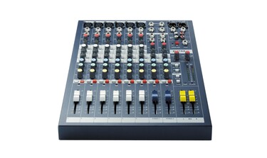 EPM6