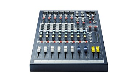 EPM6 image 1
