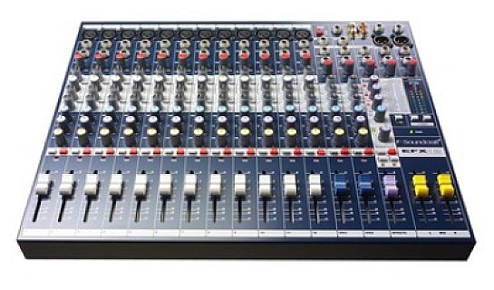 EFX12 image 1