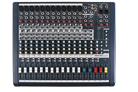 MPMi 20/2 image 1