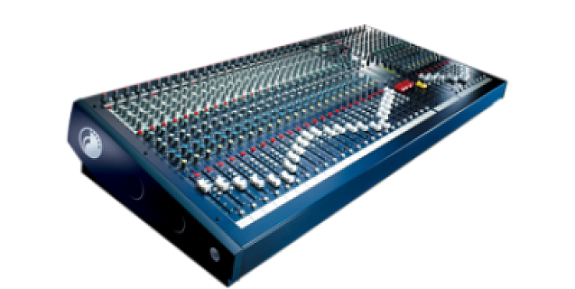 LX7II image 1