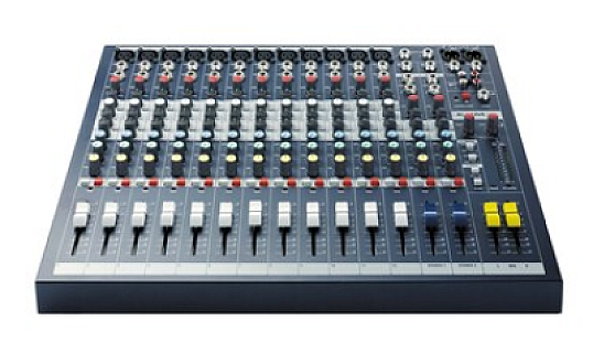 EPM12 image 1