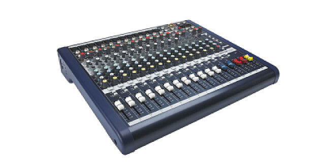 MPMi 12/2 image 1